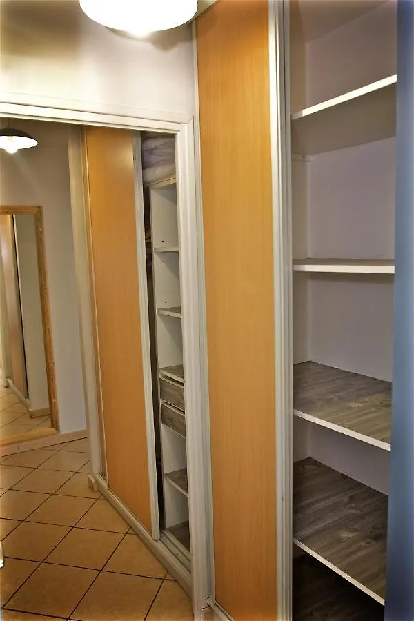 Le Nid Dor - Appartement de standing Le Gosier  Le Gosier (Grande-Terre)